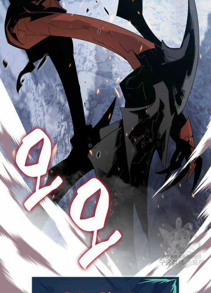 Tôi Là Lính Mới Chapter 67 trang 93