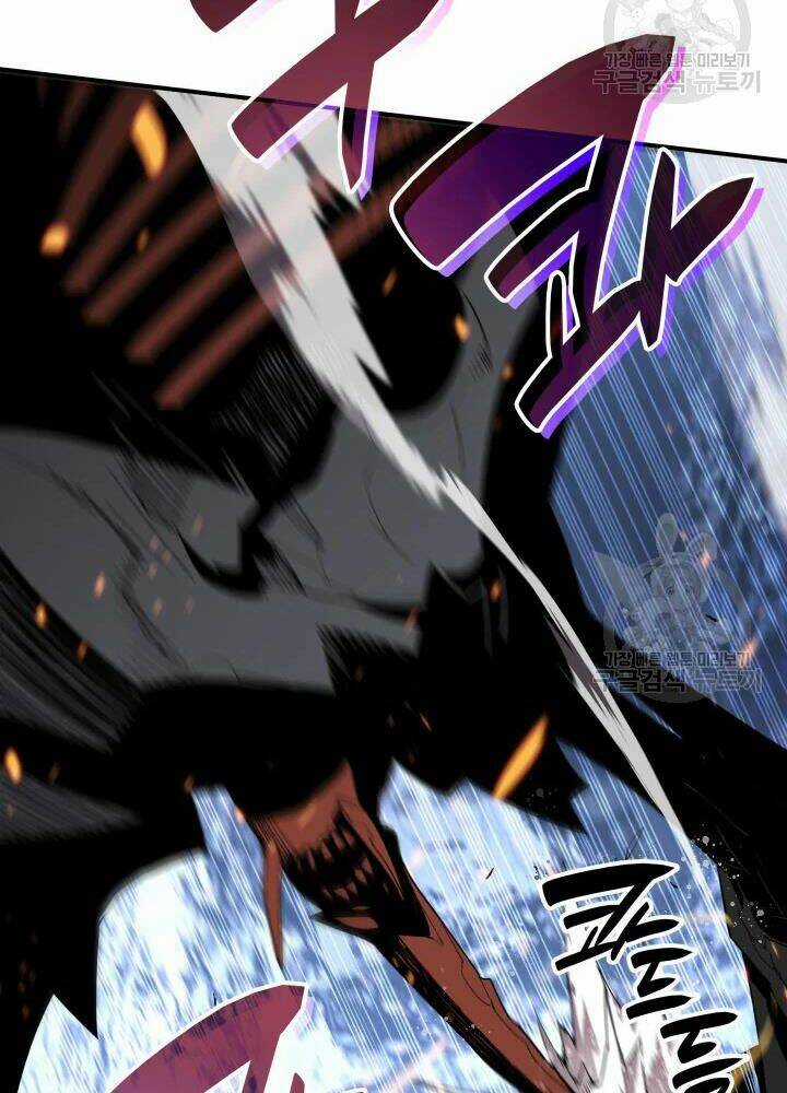 Tôi Là Lính Mới Chapter 67 trang 98