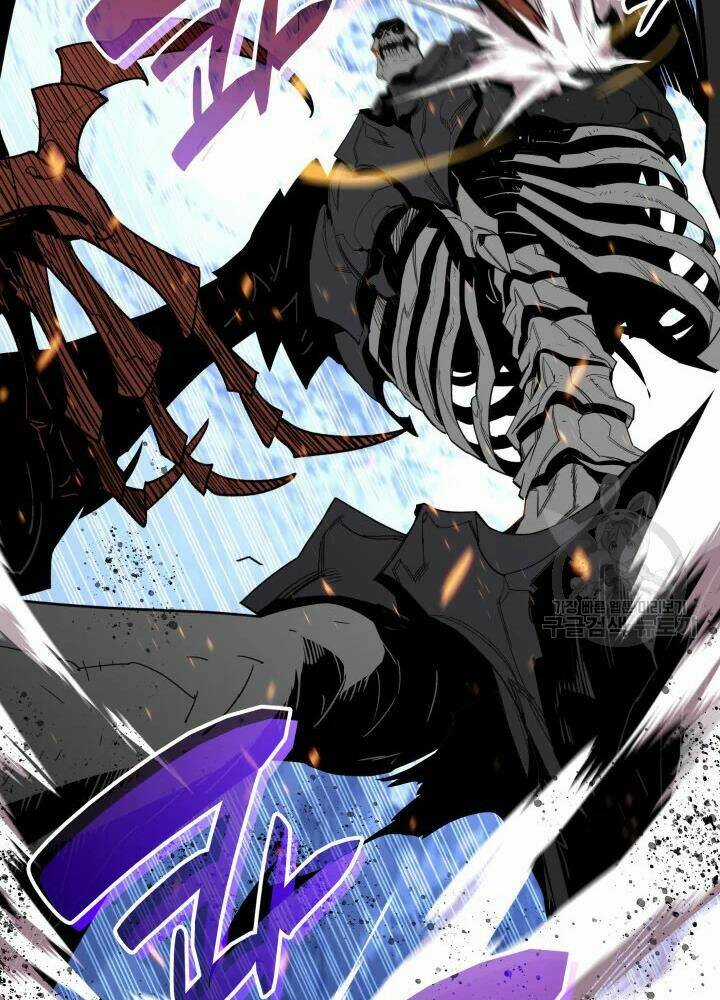 Tôi Là Lính Mới Chapter 67 trang 99