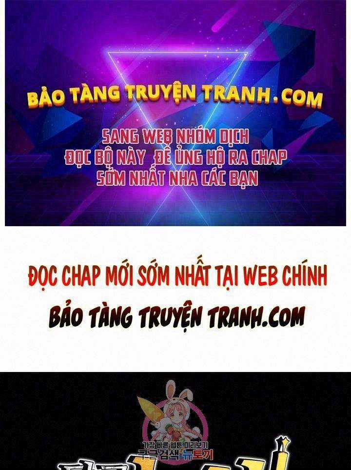 Tôi Là Lính Mới Chapter 68 trang 0