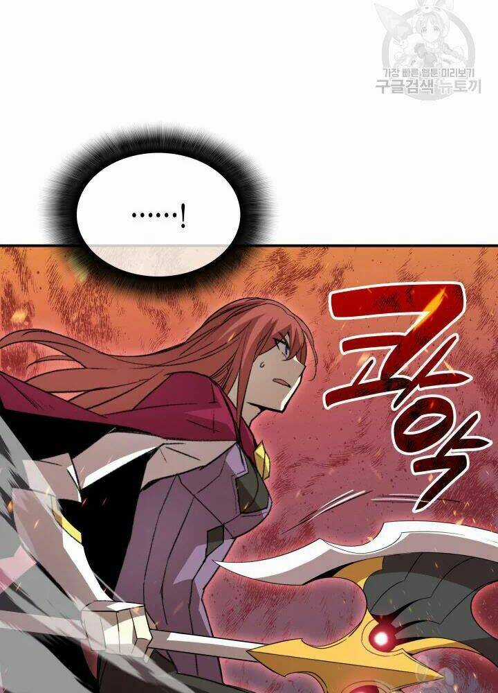 Tôi Là Lính Mới Chapter 68 trang 10