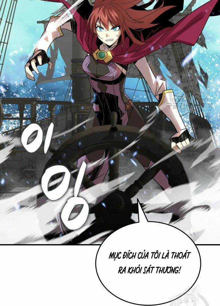 Tôi Là Lính Mới Chapter 68 trang 100