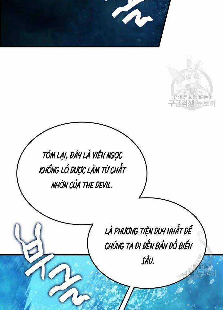 Tôi Là Lính Mới Chapter 68 trang 103