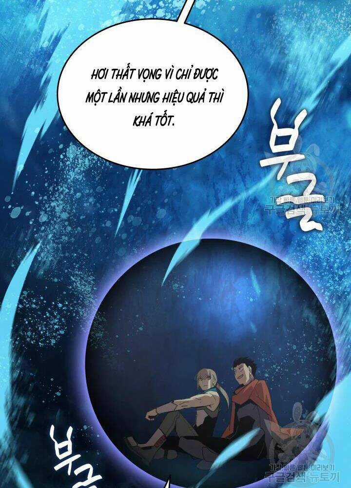 Tôi Là Lính Mới Chapter 68 trang 104