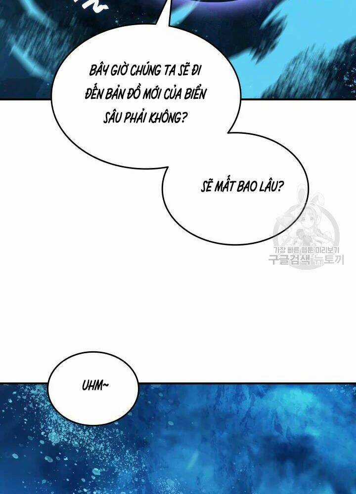 Tôi Là Lính Mới Chapter 68 trang 105