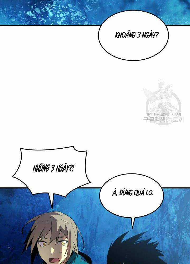 Tôi Là Lính Mới Chapter 68 trang 106