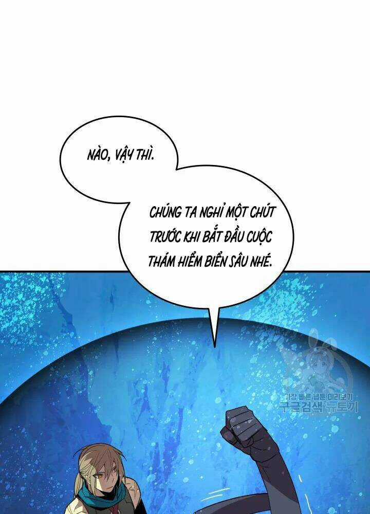 Tôi Là Lính Mới Chapter 68 trang 108