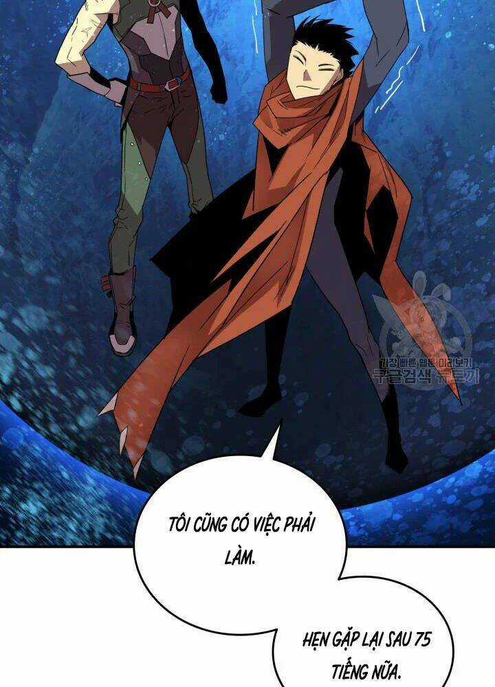 Tôi Là Lính Mới Chapter 68 trang 109