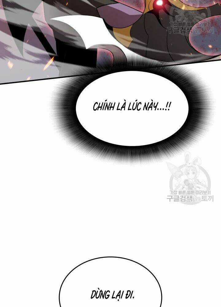 Tôi Là Lính Mới Chapter 68 trang 11