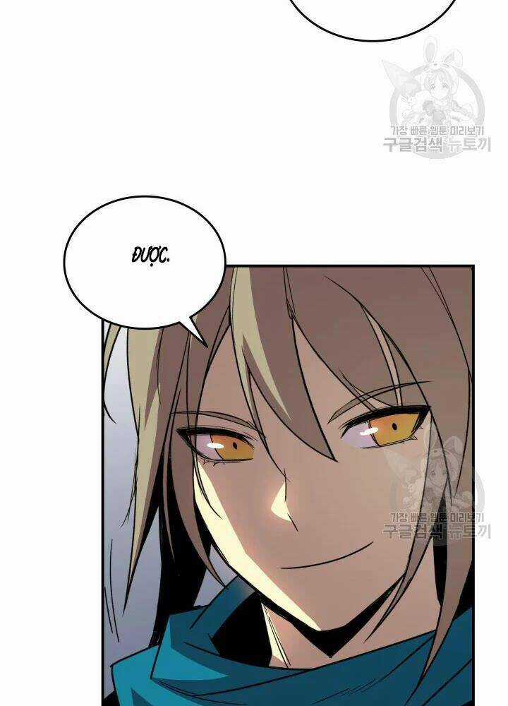 Tôi Là Lính Mới Chapter 68 trang 110