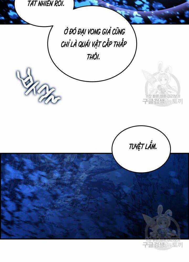 Tôi Là Lính Mới Chapter 68 trang 113