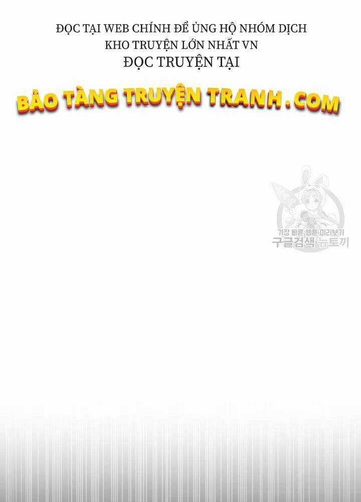 Tôi Là Lính Mới Chapter 68 trang 114