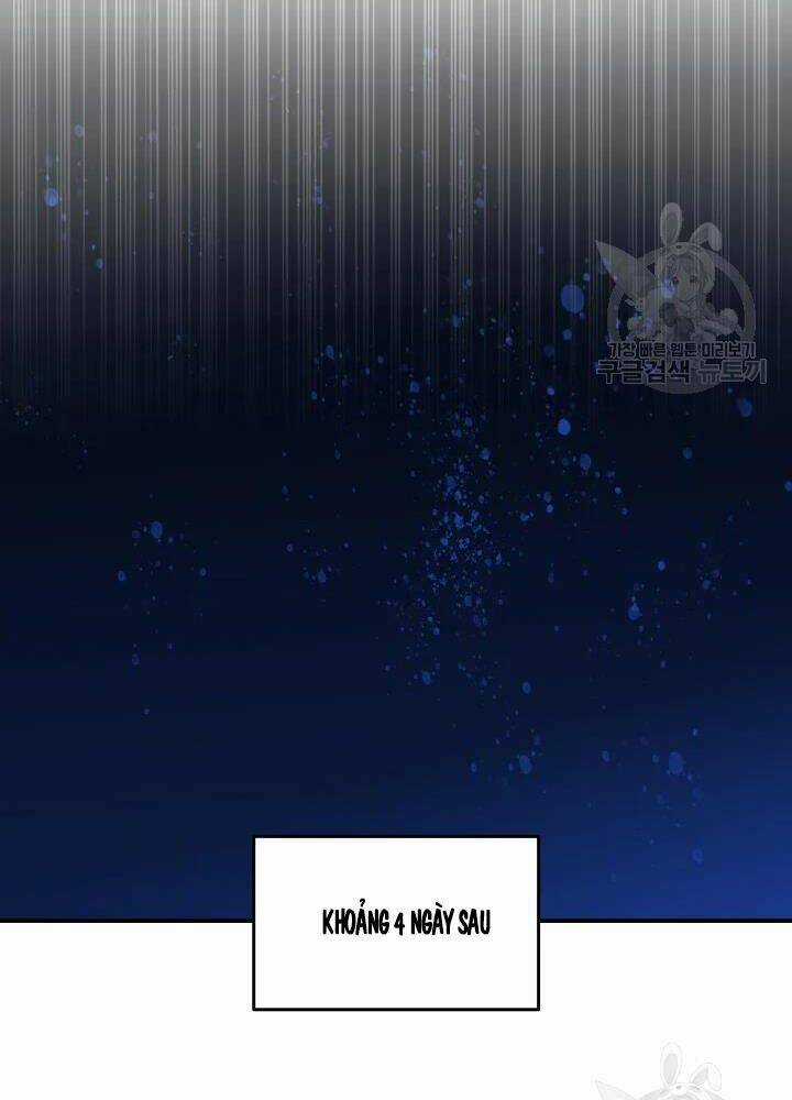 Tôi Là Lính Mới Chapter 68 trang 115