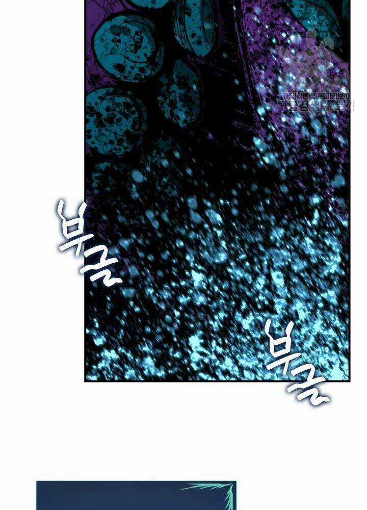 Tôi Là Lính Mới Chapter 68 trang 118