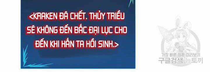 Tôi Là Lính Mới Chapter 68 trang 119