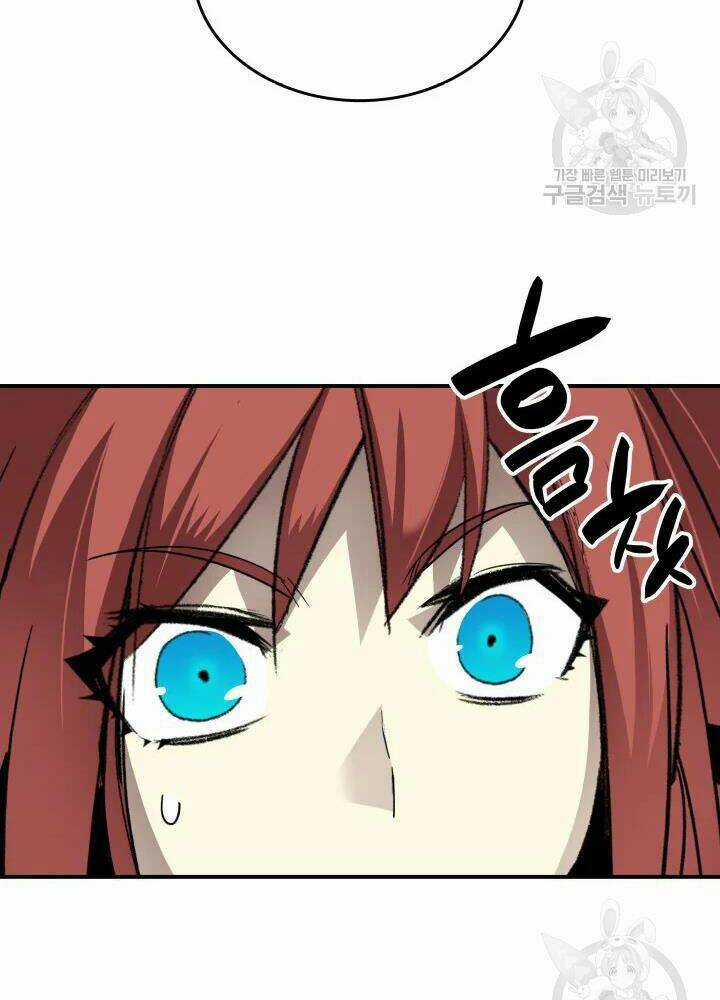 Tôi Là Lính Mới Chapter 68 trang 12