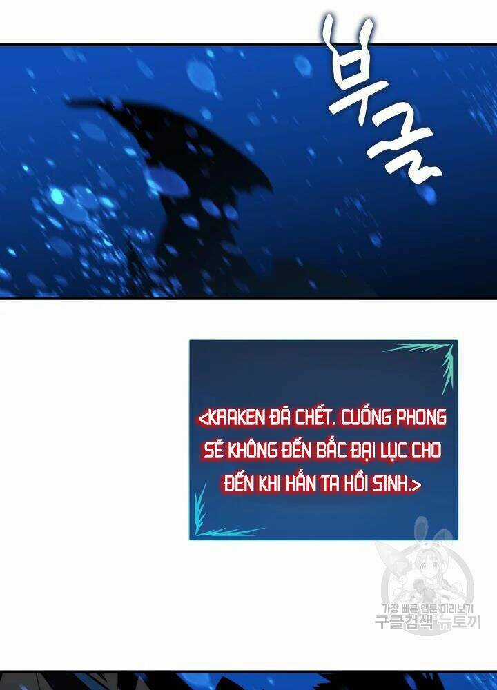 Tôi Là Lính Mới Chapter 68 trang 120