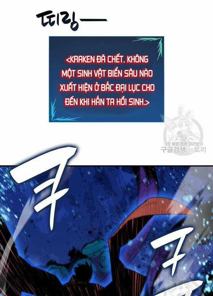 Tôi Là Lính Mới Chapter 68 trang 122