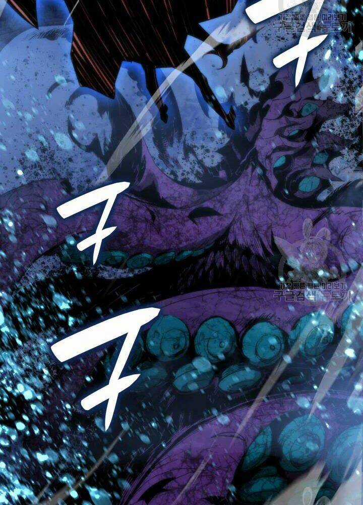 Tôi Là Lính Mới Chapter 68 trang 123