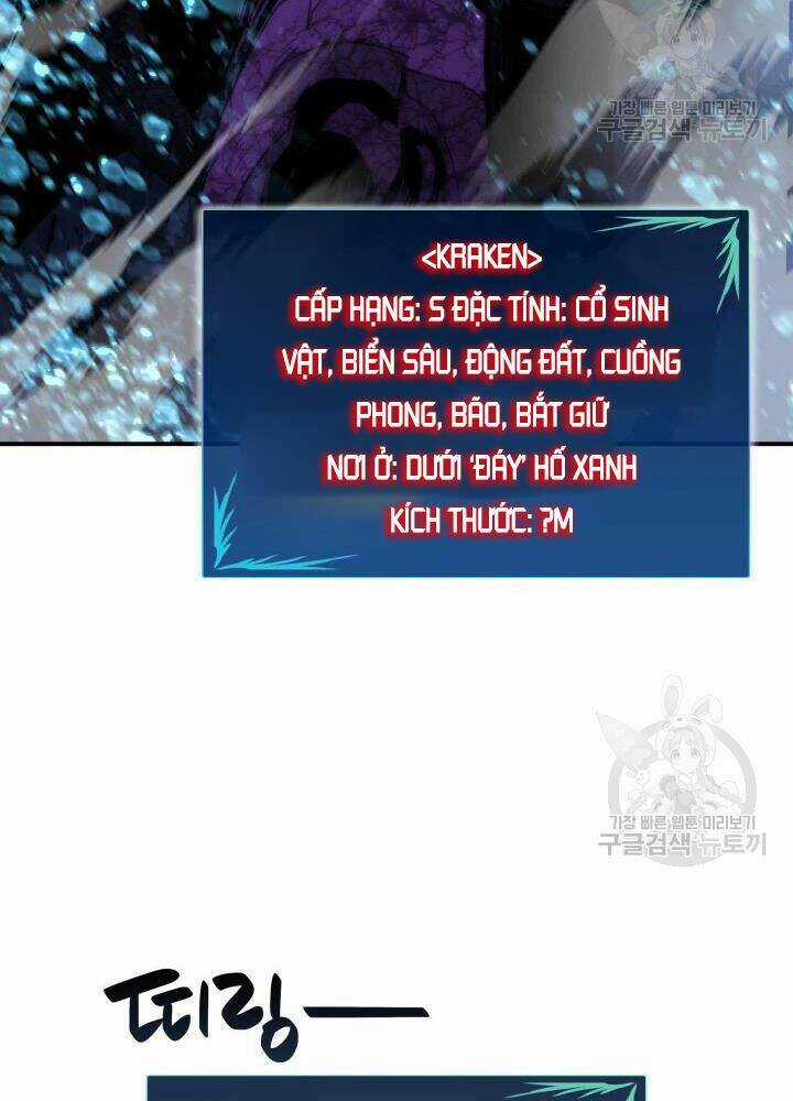 Tôi Là Lính Mới Chapter 68 trang 124