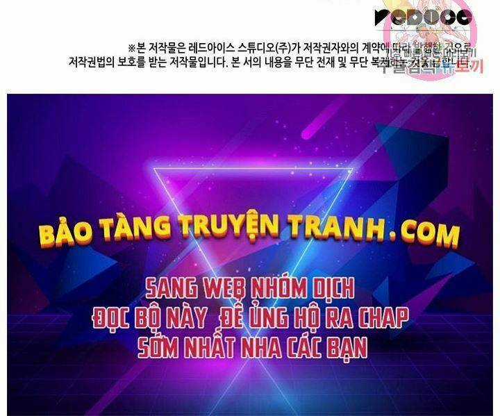 Tôi Là Lính Mới Chapter 68 trang 126