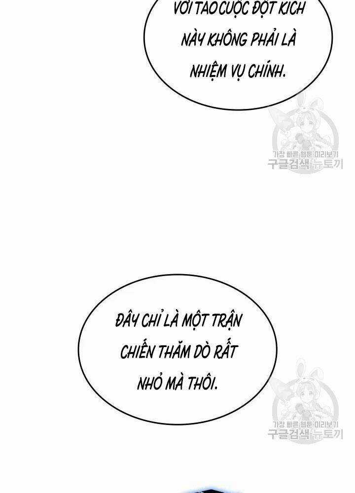 Tôi Là Lính Mới Chapter 68 trang 14