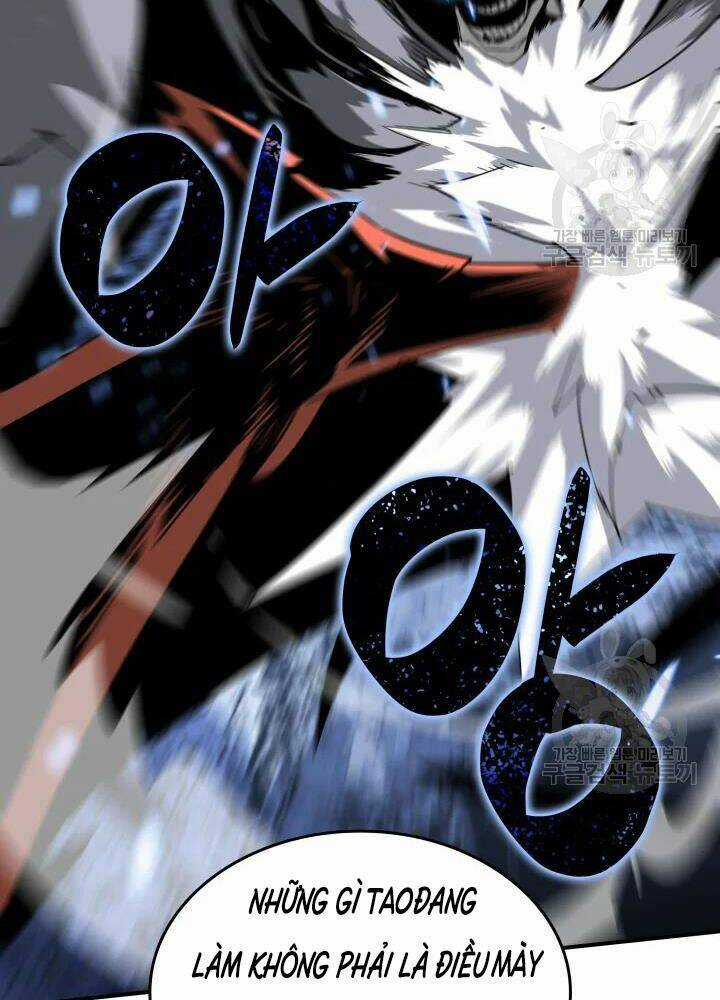 Tôi Là Lính Mới Chapter 68 trang 16