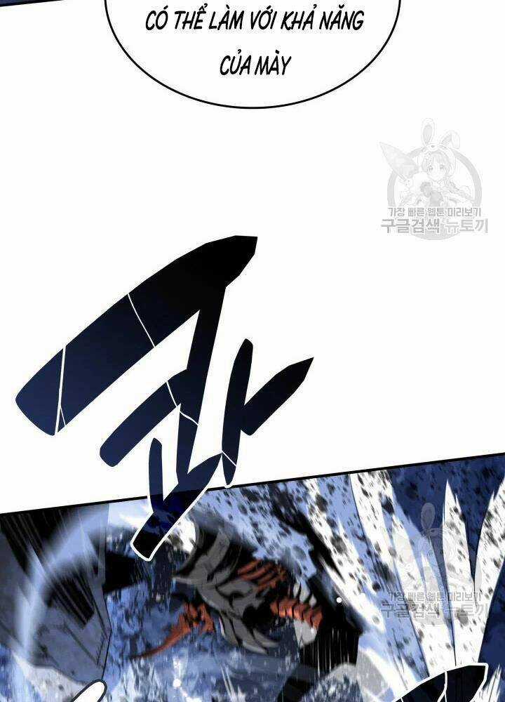 Tôi Là Lính Mới Chapter 68 trang 17