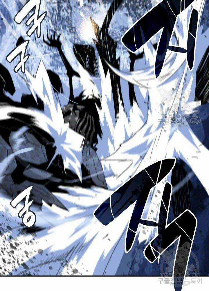 Tôi Là Lính Mới Chapter 68 trang 18