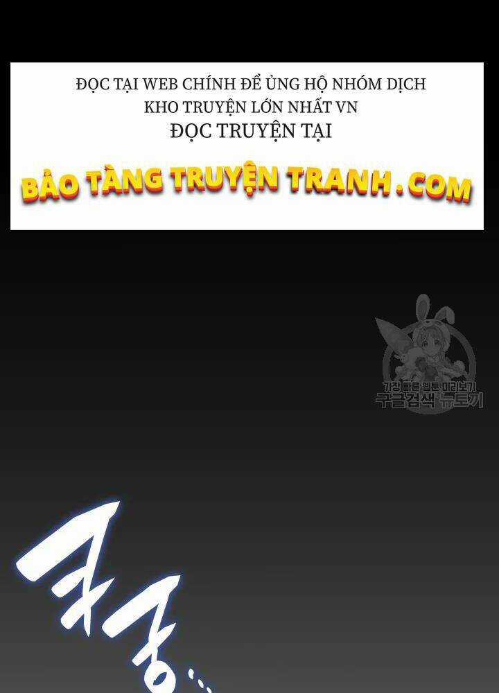 Tôi Là Lính Mới Chapter 68 trang 2