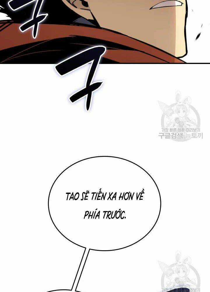 Tôi Là Lính Mới Chapter 68 trang 20