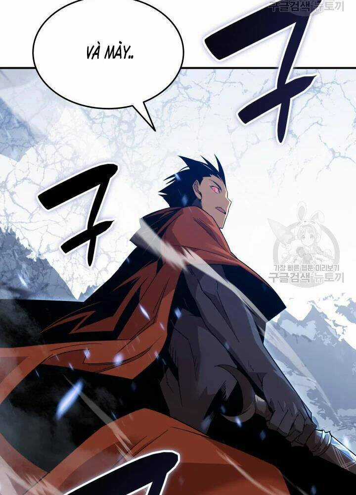 Tôi Là Lính Mới Chapter 68 trang 21