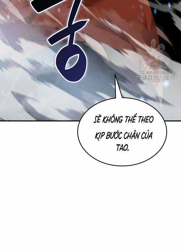 Tôi Là Lính Mới Chapter 68 trang 22