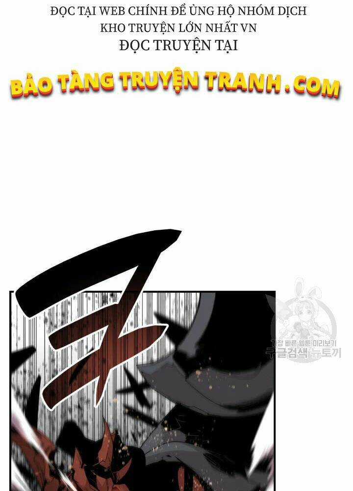 Tôi Là Lính Mới Chapter 68 trang 23