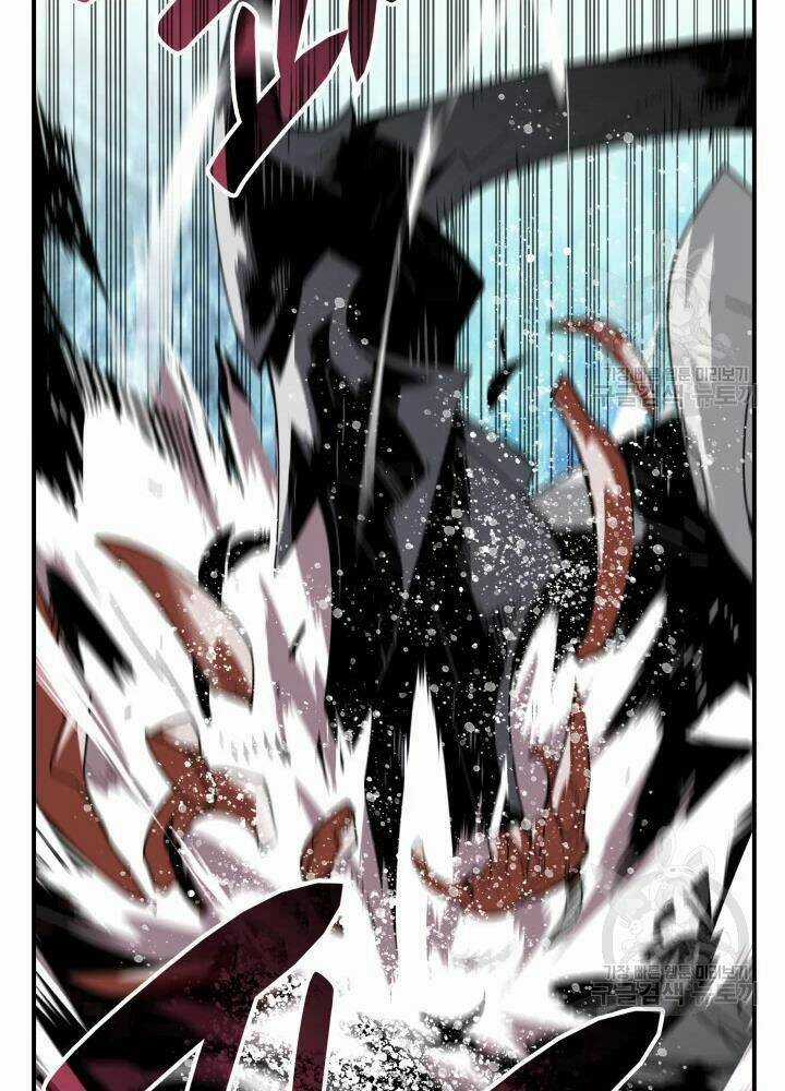 Tôi Là Lính Mới Chapter 68 trang 25