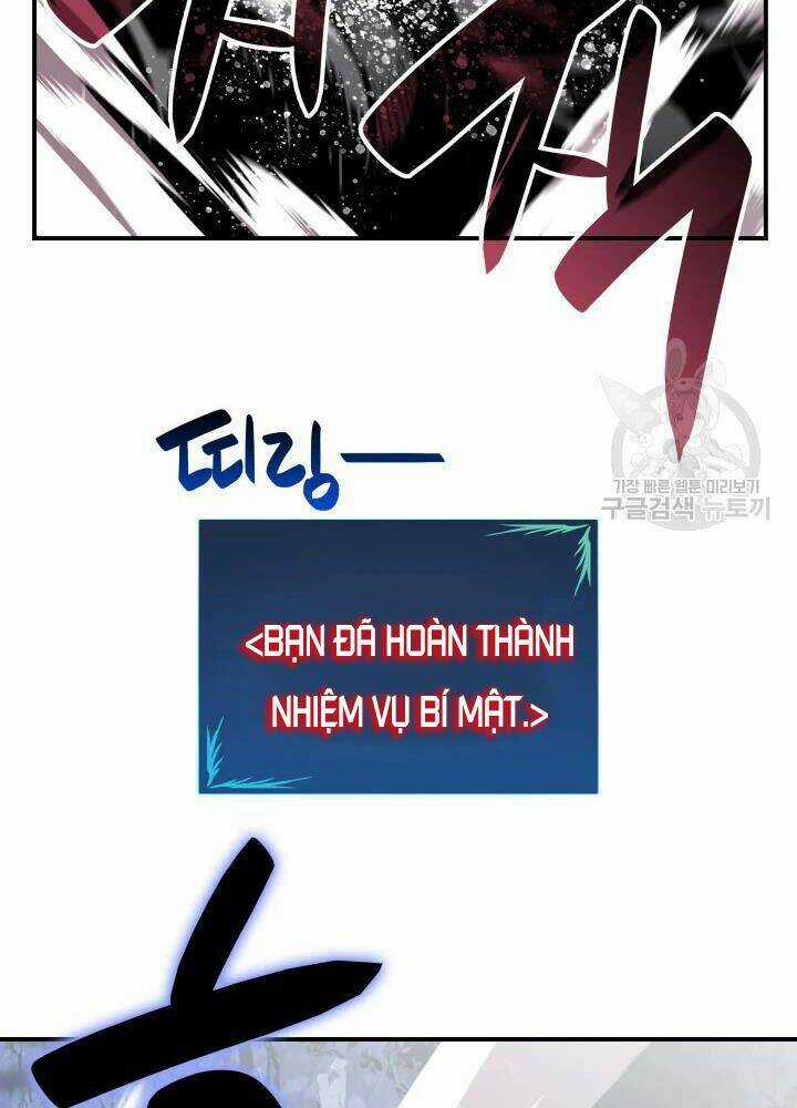 Tôi Là Lính Mới Chapter 68 trang 26