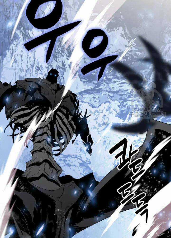 Tôi Là Lính Mới Chapter 68 trang 27