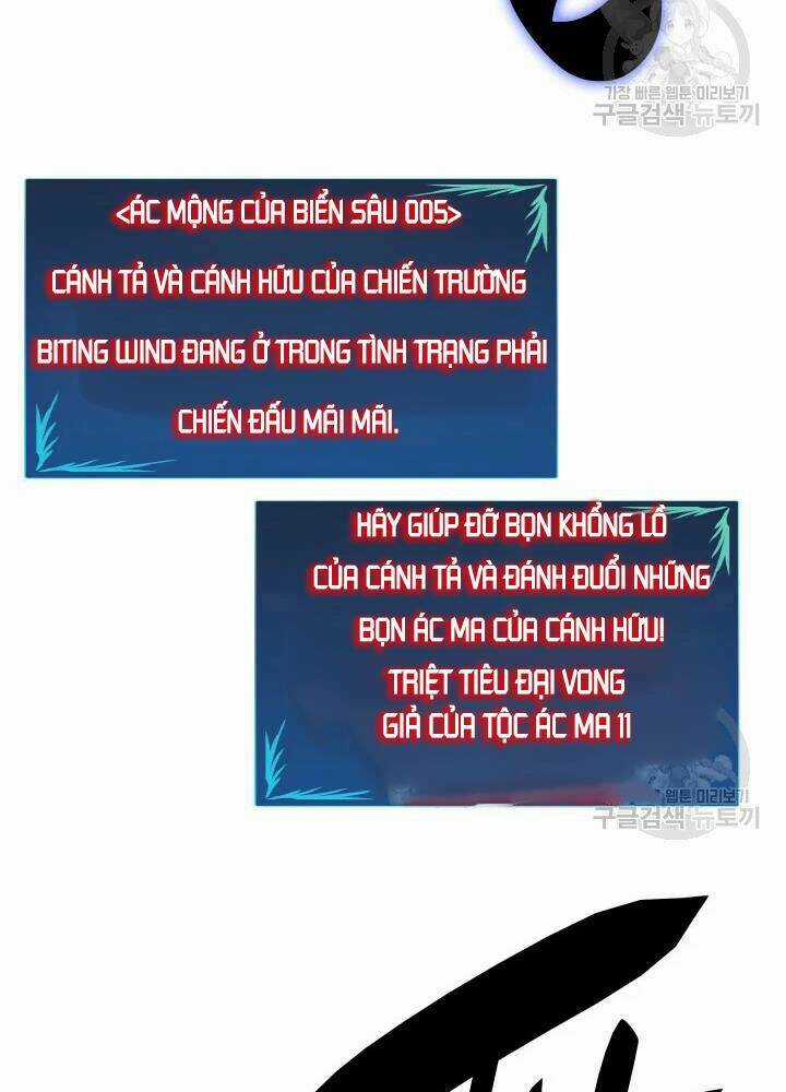 Tôi Là Lính Mới Chapter 68 trang 29