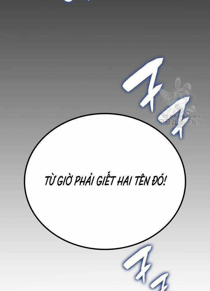 Tôi Là Lính Mới Chapter 68 trang 3