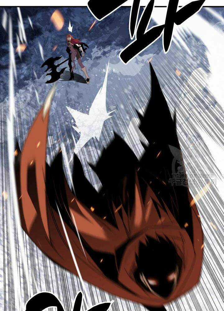 Tôi Là Lính Mới Chapter 68 trang 30