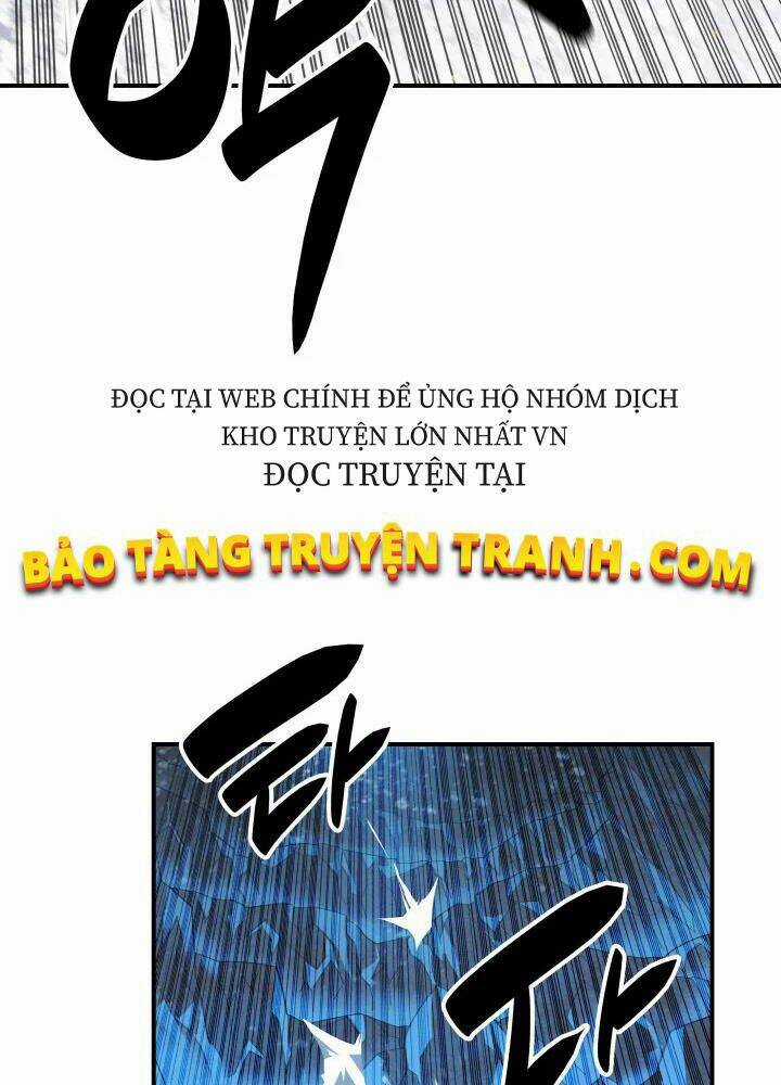 Tôi Là Lính Mới Chapter 68 trang 31