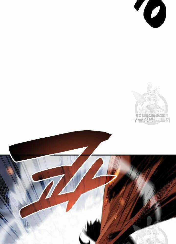 Tôi Là Lính Mới Chapter 68 trang 34