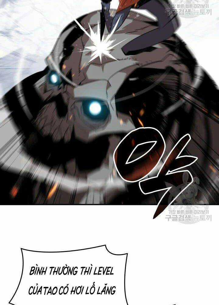 Tôi Là Lính Mới Chapter 68 trang 35