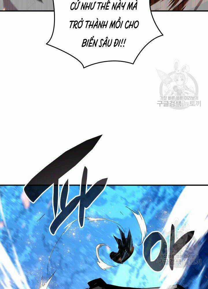 Tôi Là Lính Mới Chapter 68 trang 37