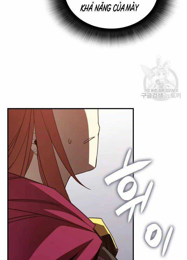 Tôi Là Lính Mới Chapter 68 trang 39