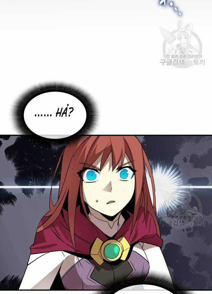 Tôi Là Lính Mới Chapter 68 trang 4