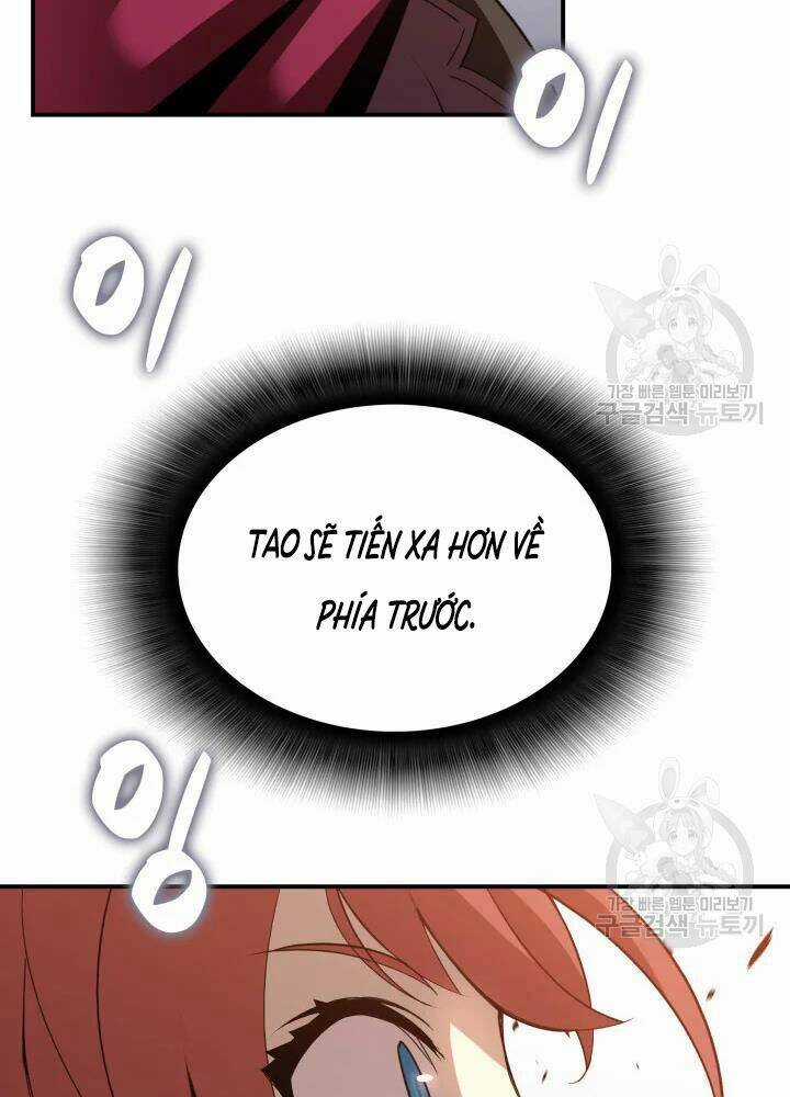 Tôi Là Lính Mới Chapter 68 trang 40