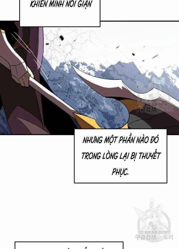 Tôi Là Lính Mới Chapter 68 trang 42