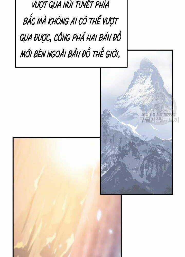 Tôi Là Lính Mới Chapter 68 trang 43