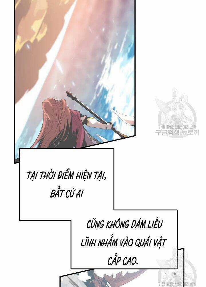 Tôi Là Lính Mới Chapter 68 trang 44